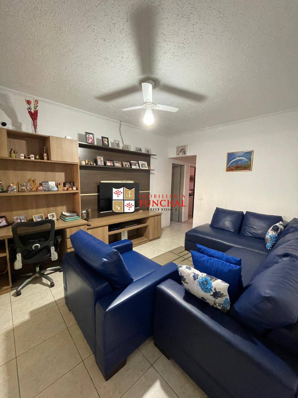 Casa, 3 quartos, 231 m² - Foto 22