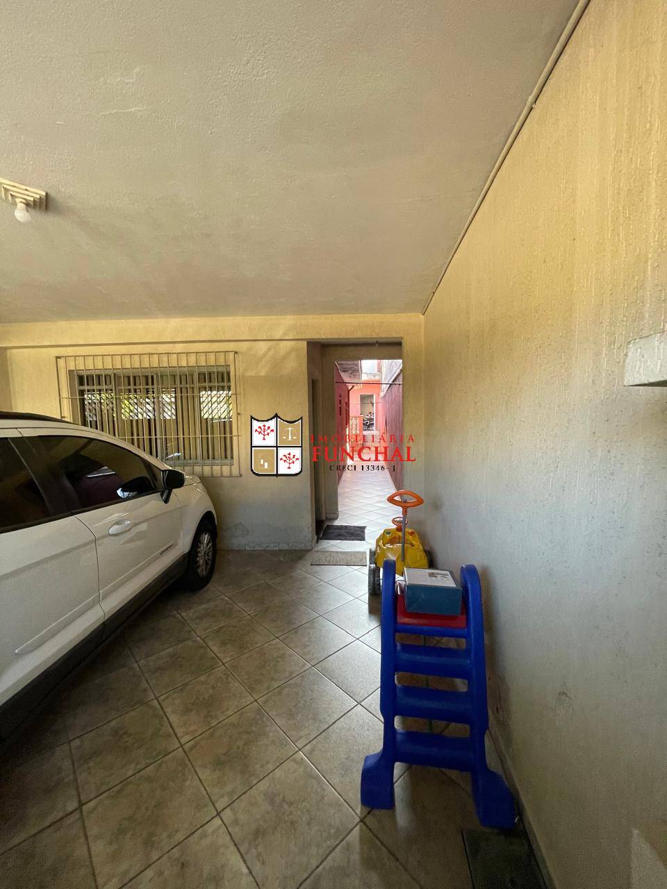 Casa, 3 quartos, 231 m² - Foto 6