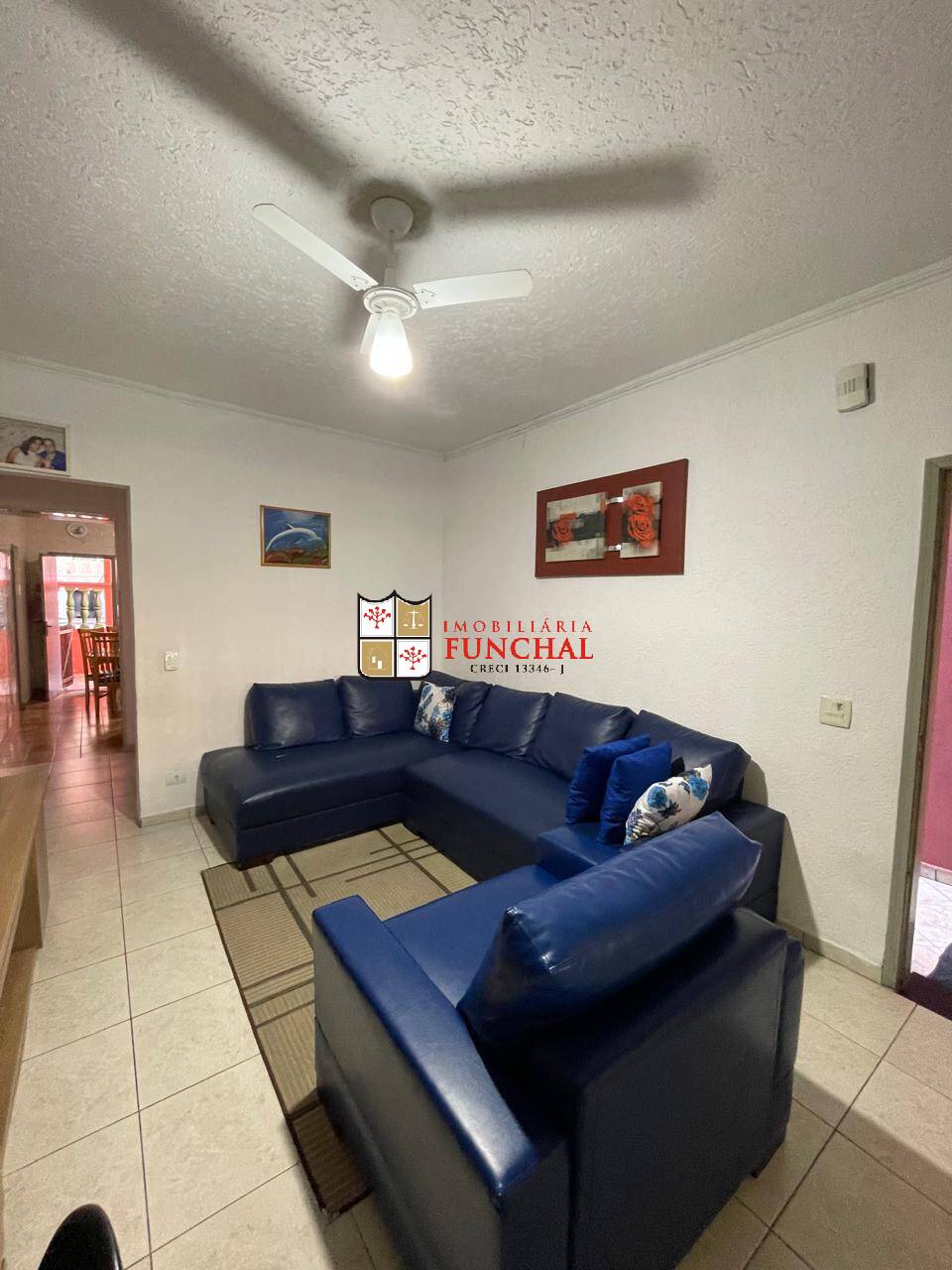 Casa, 3 quartos, 231 m² - Foto 23
