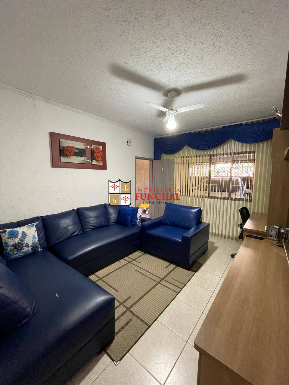 Casa, 3 quartos, 231 m² - Foto 24