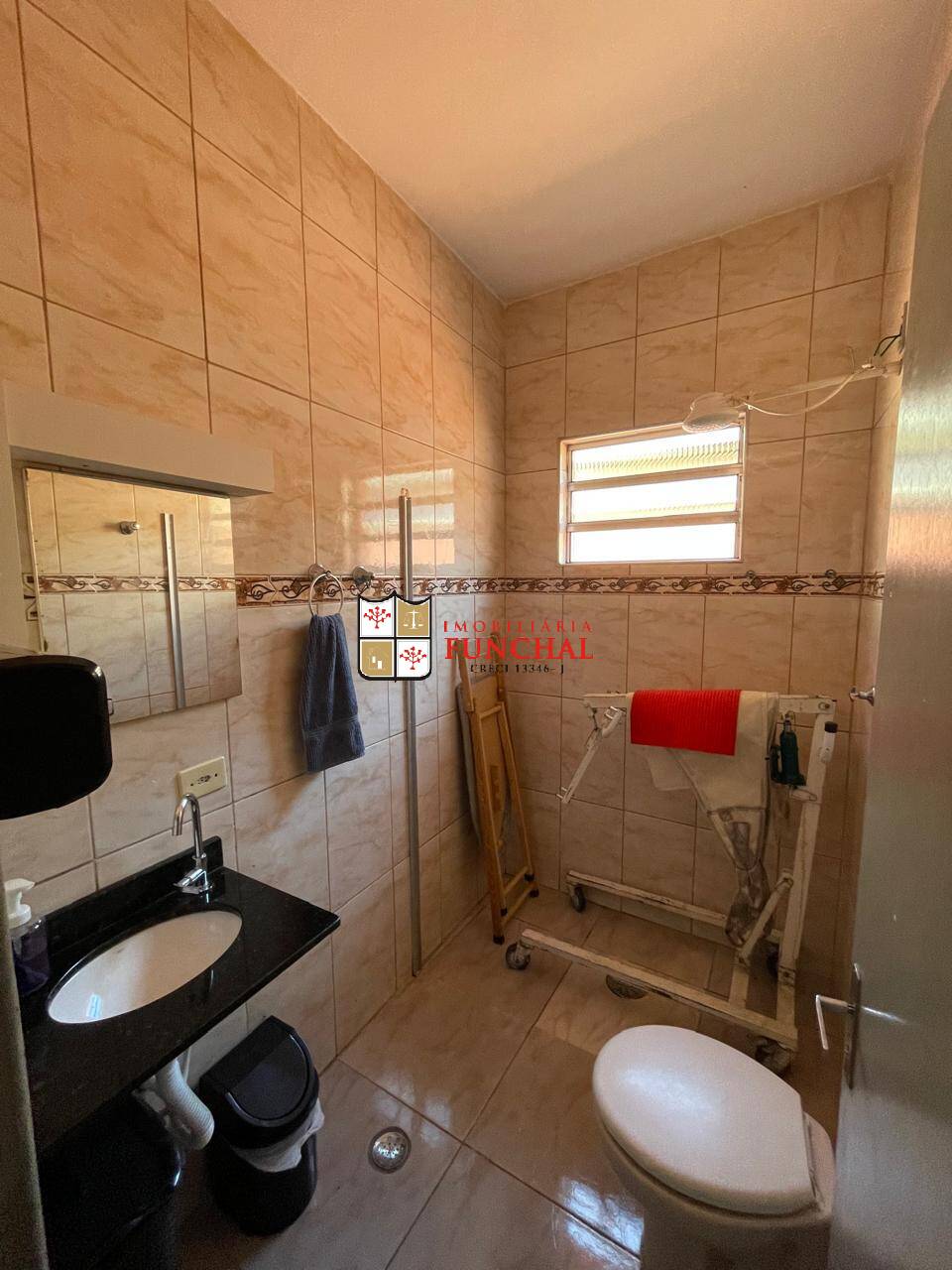 Casa, 3 quartos, 231 m² - Foto 25