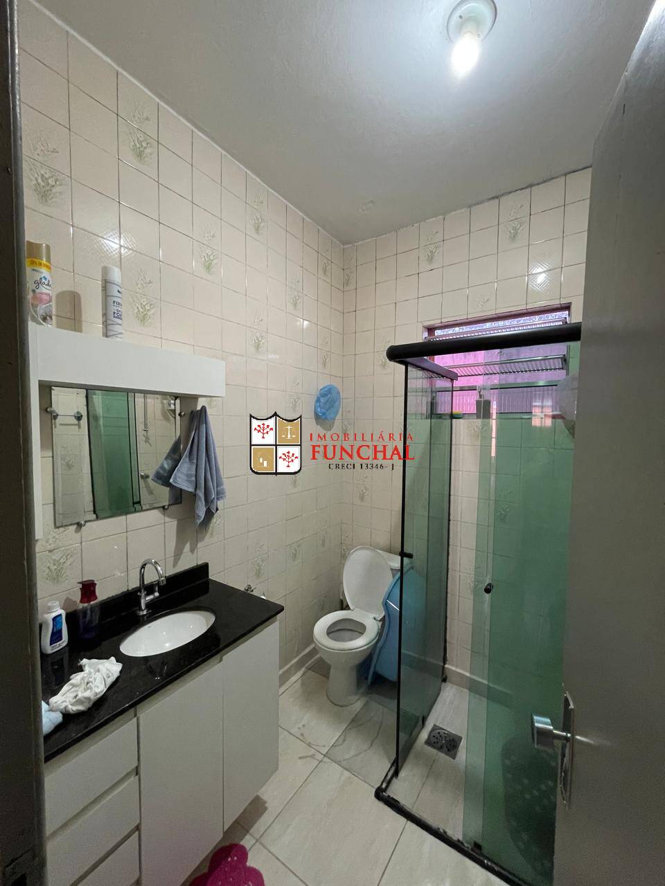 Casa, 3 quartos, 231 m² - Foto 26