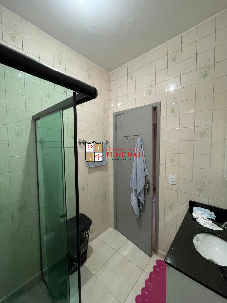 Casa, 3 quartos, 231 m² - Foto 27