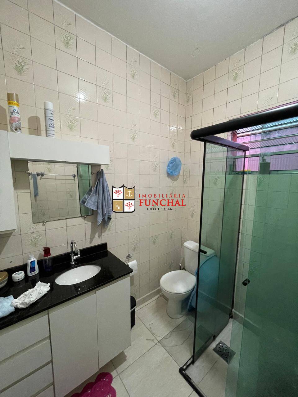 Casa, 3 quartos, 231 m² - Foto 28
