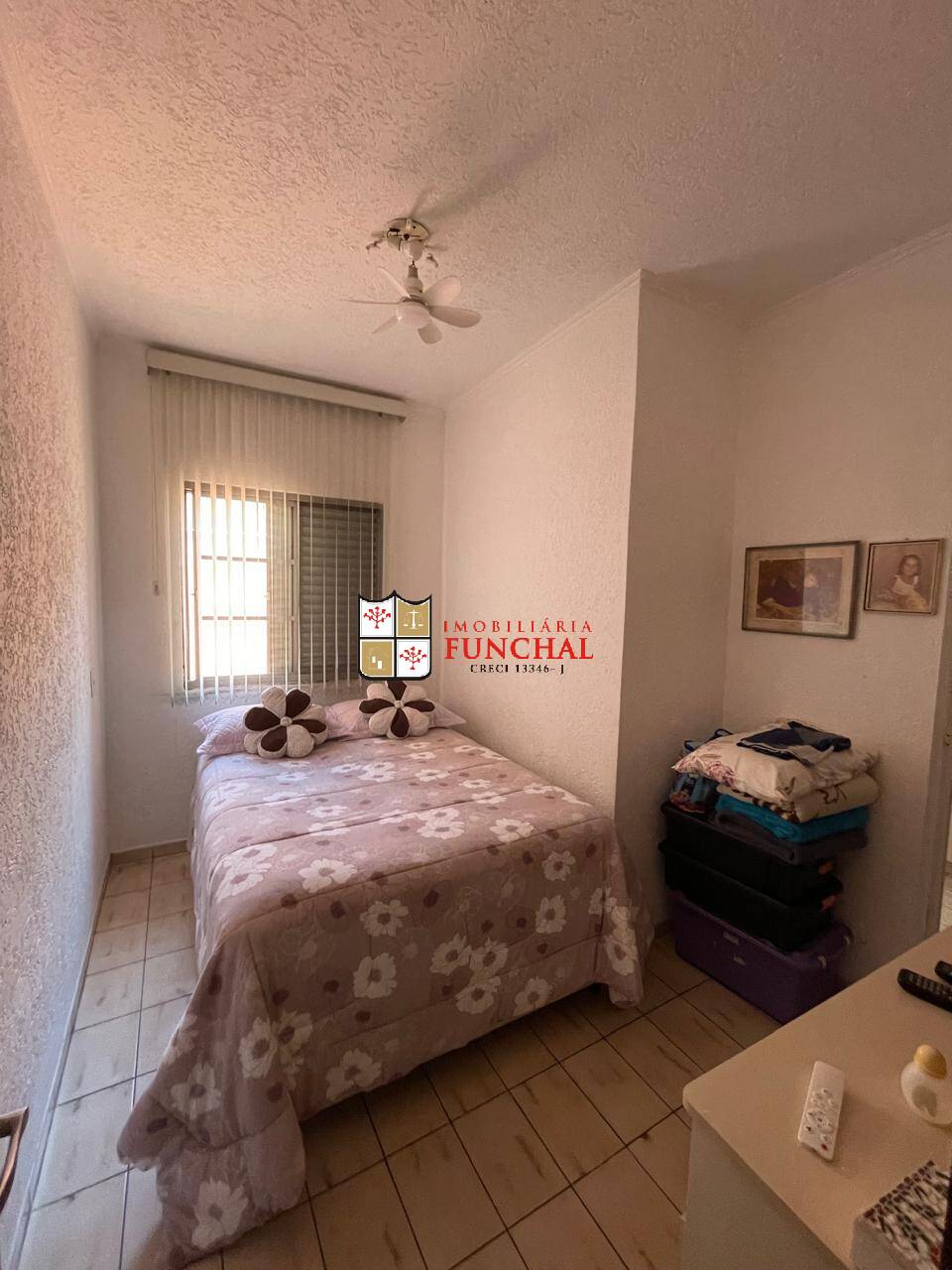 Casa, 3 quartos, 231 m² - Foto 29