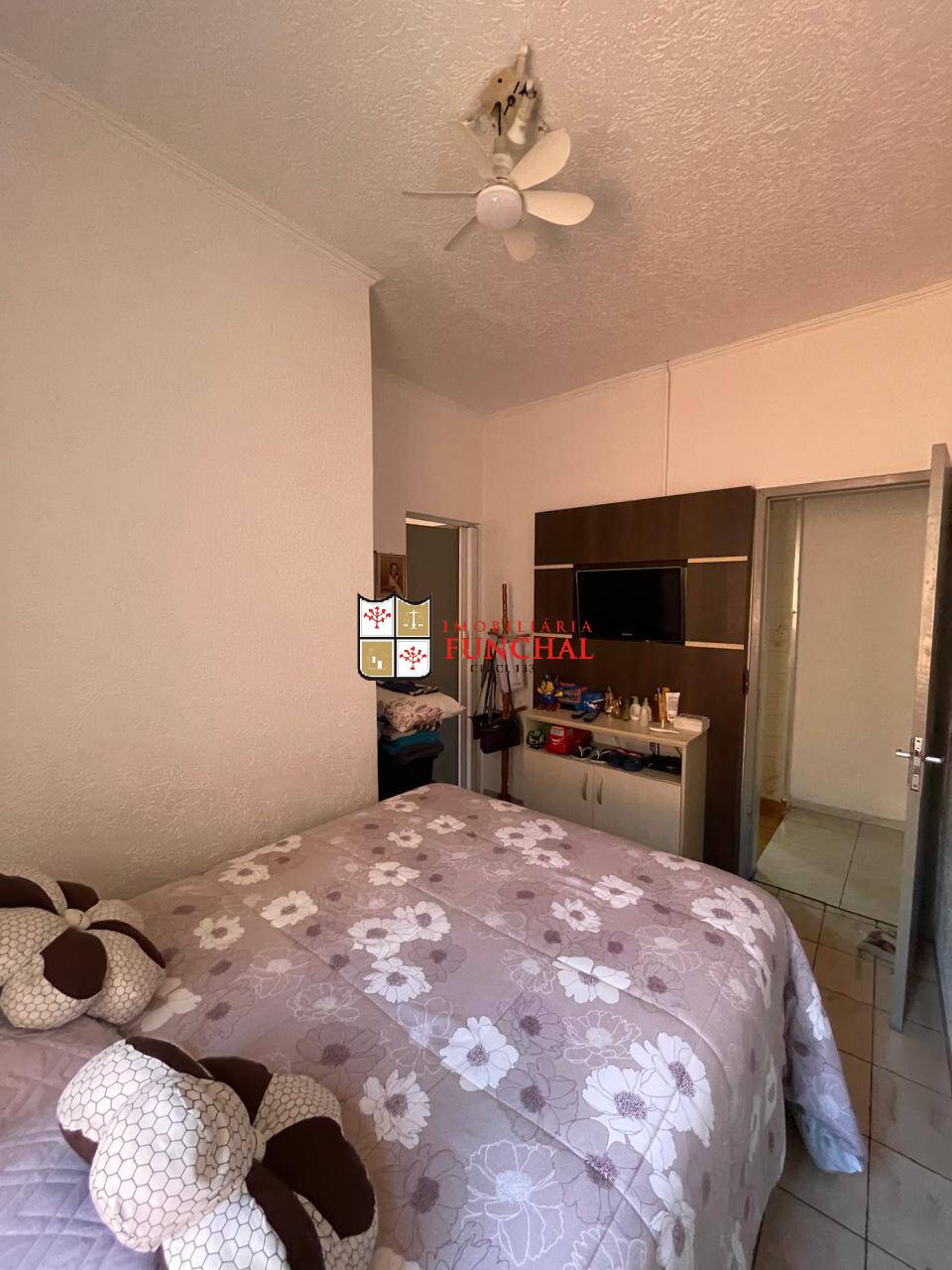 Casa, 3 quartos, 231 m² - Foto 30