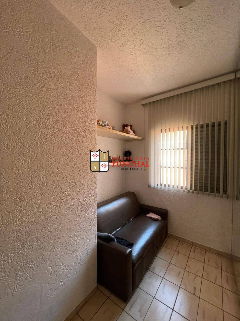 Casa, 3 quartos, 231 m² - Foto 32