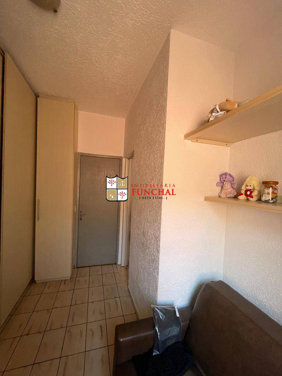 Casa, 3 quartos, 231 m² - Foto 31
