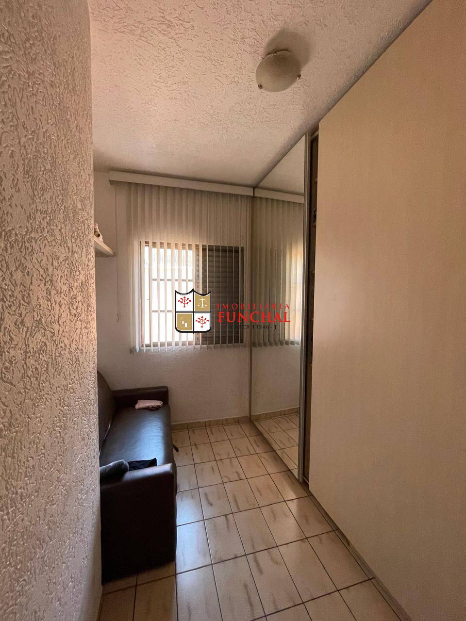 Casa, 3 quartos, 231 m² - Foto 33