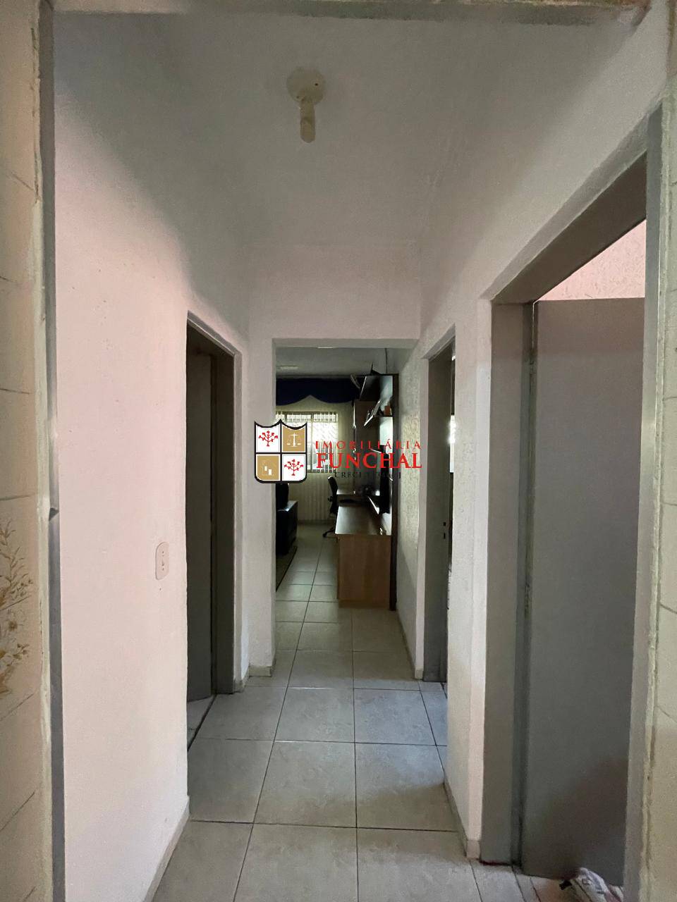 Casa, 3 quartos, 231 m² - Foto 37