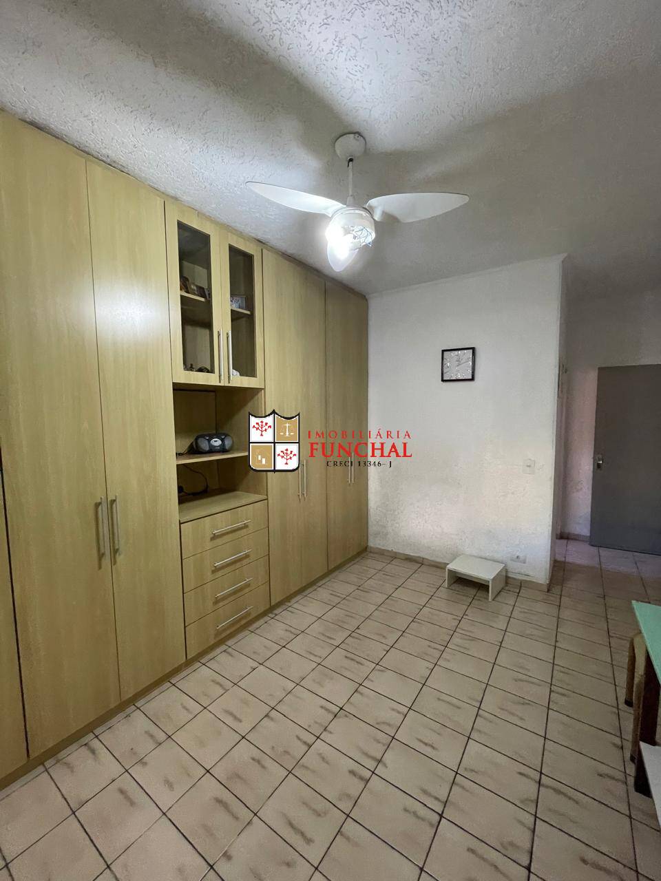 Casa, 3 quartos, 231 m² - Foto 34