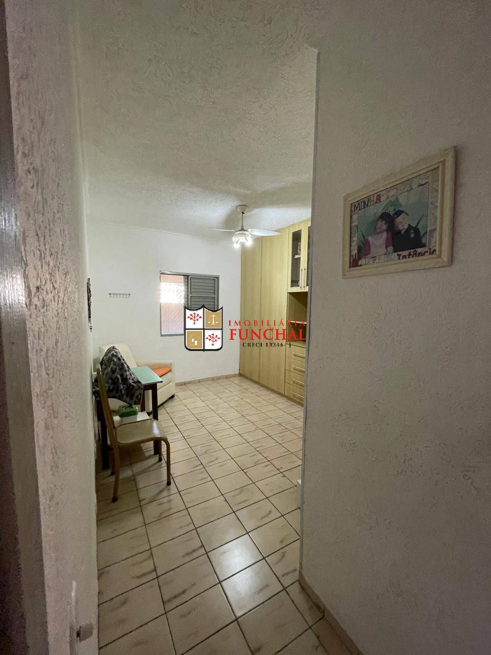 Casa, 3 quartos, 231 m² - Foto 35