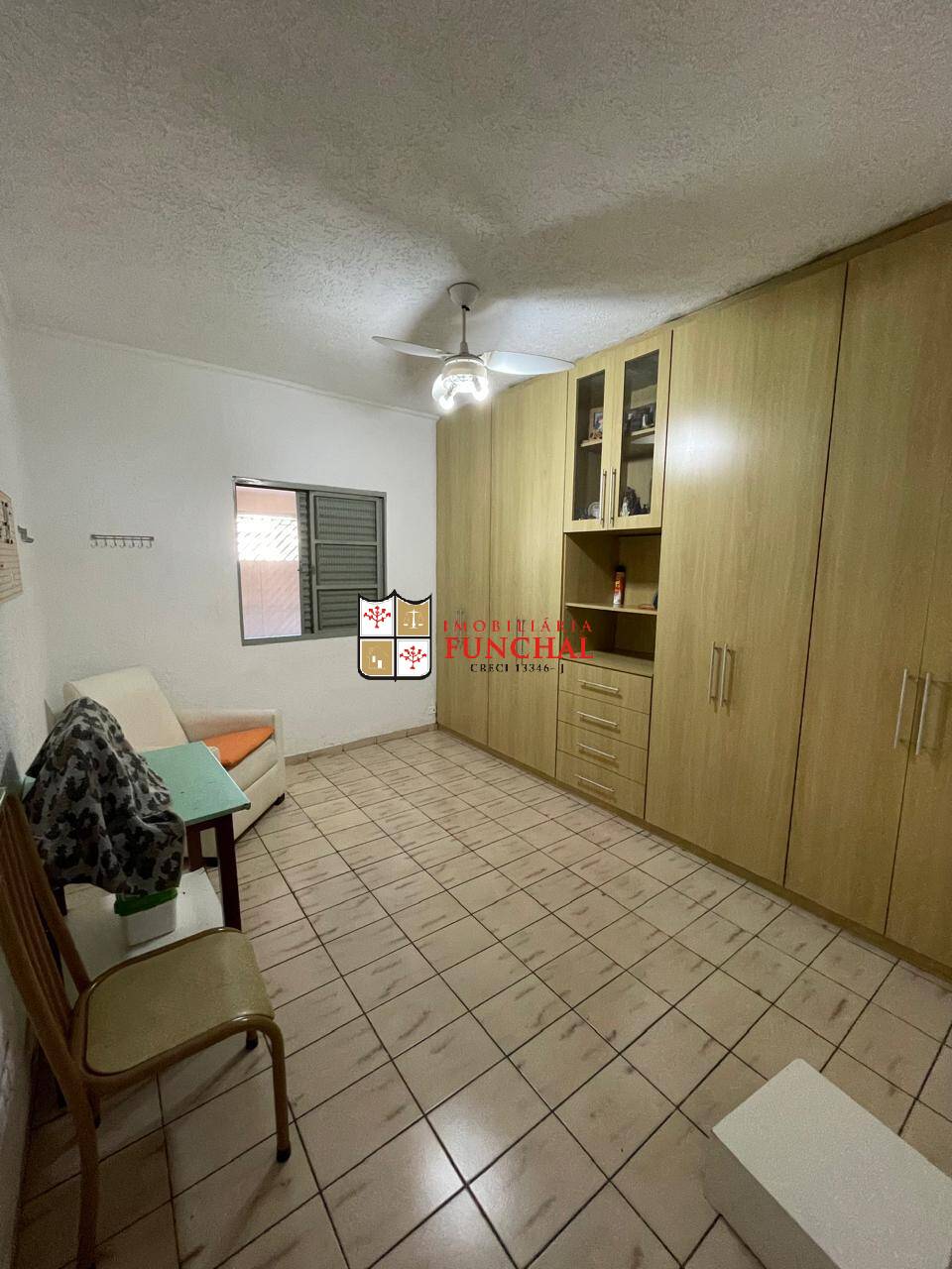 Casa, 3 quartos, 231 m² - Foto 36