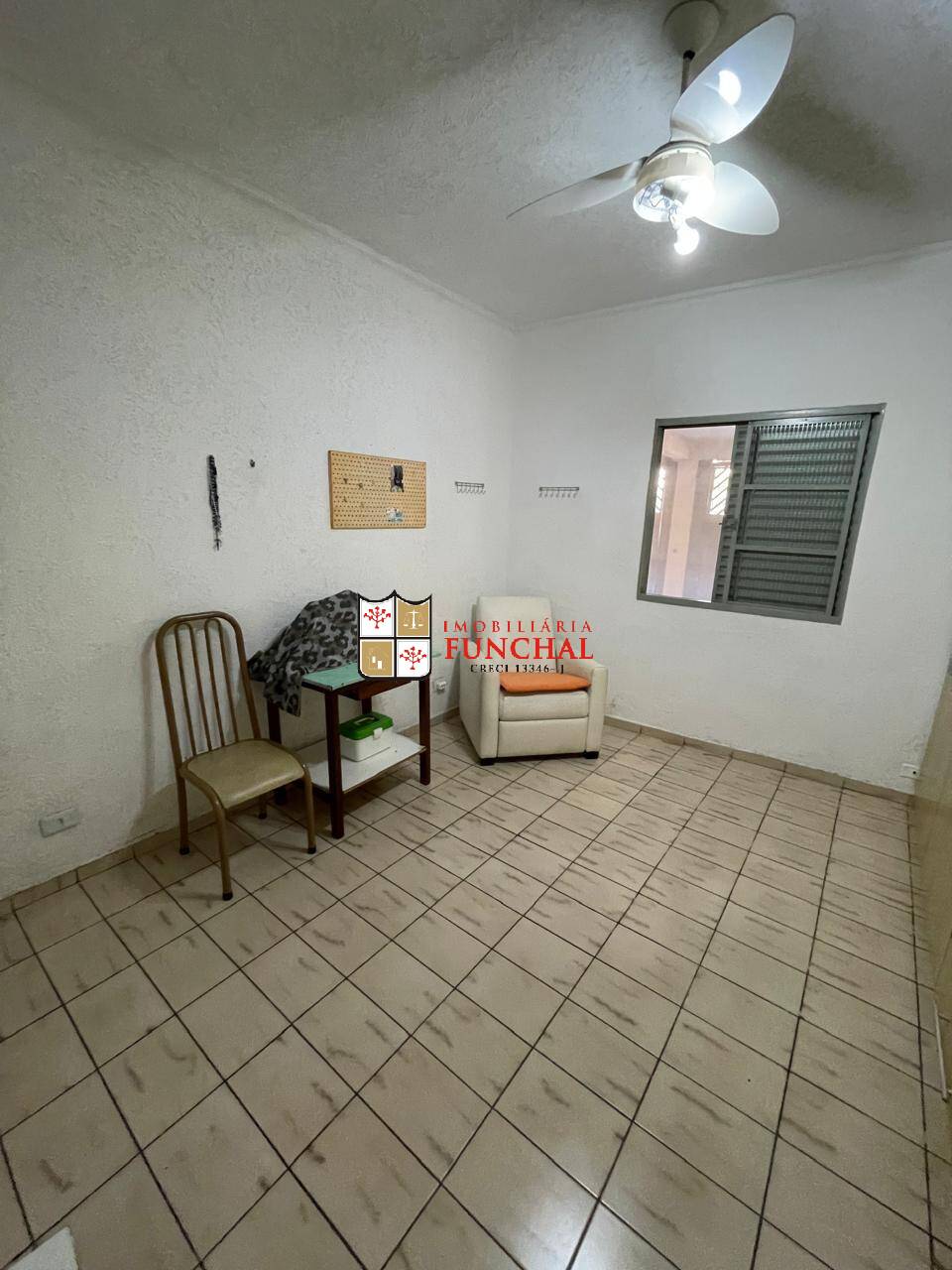 Casa, 3 quartos, 231 m² - Foto 38