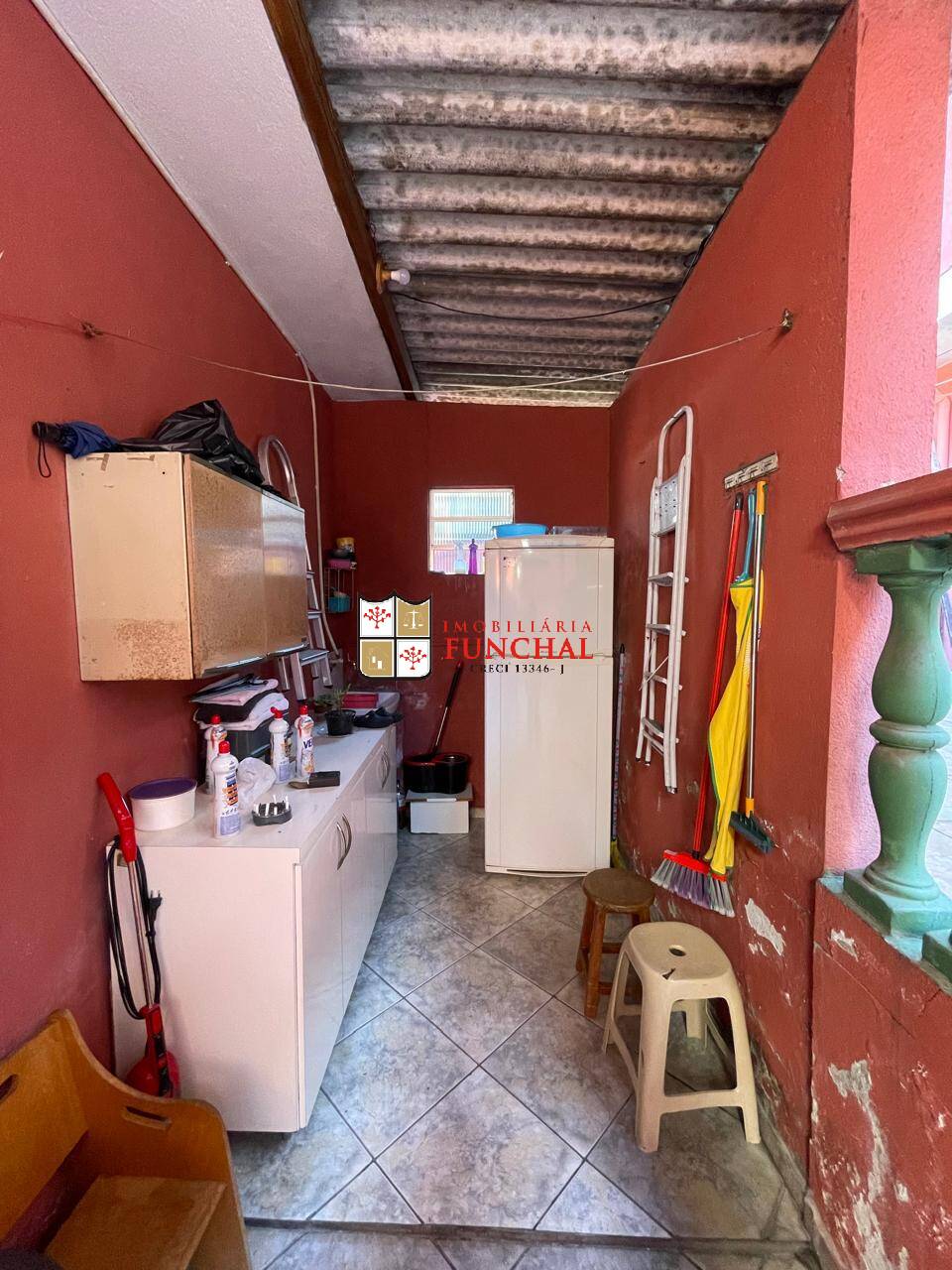 Casa, 3 quartos, 231 m² - Foto 4
