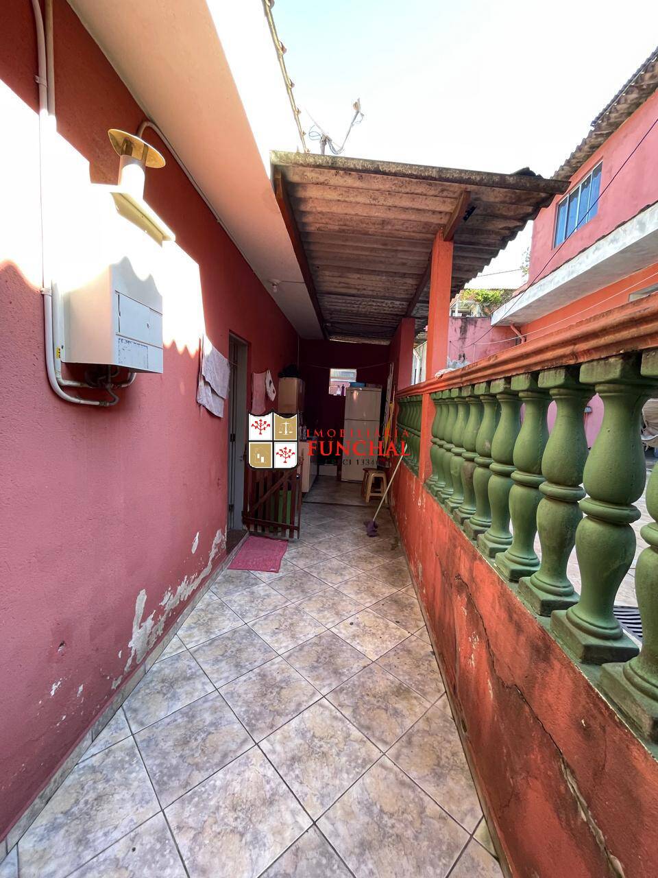Casa, 3 quartos, 231 m² - Foto 3