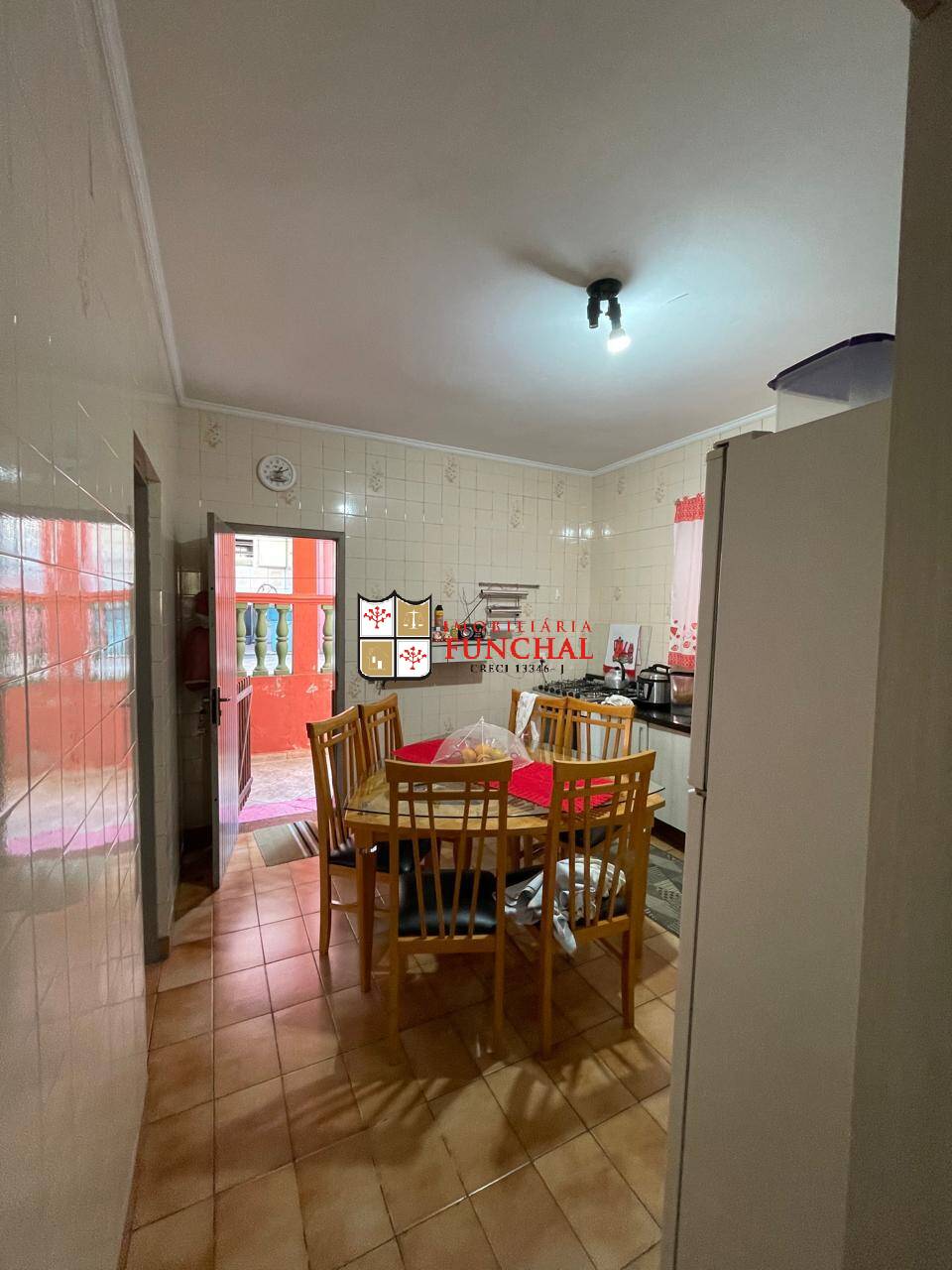 Casa, 3 quartos, 231 m² - Foto 39