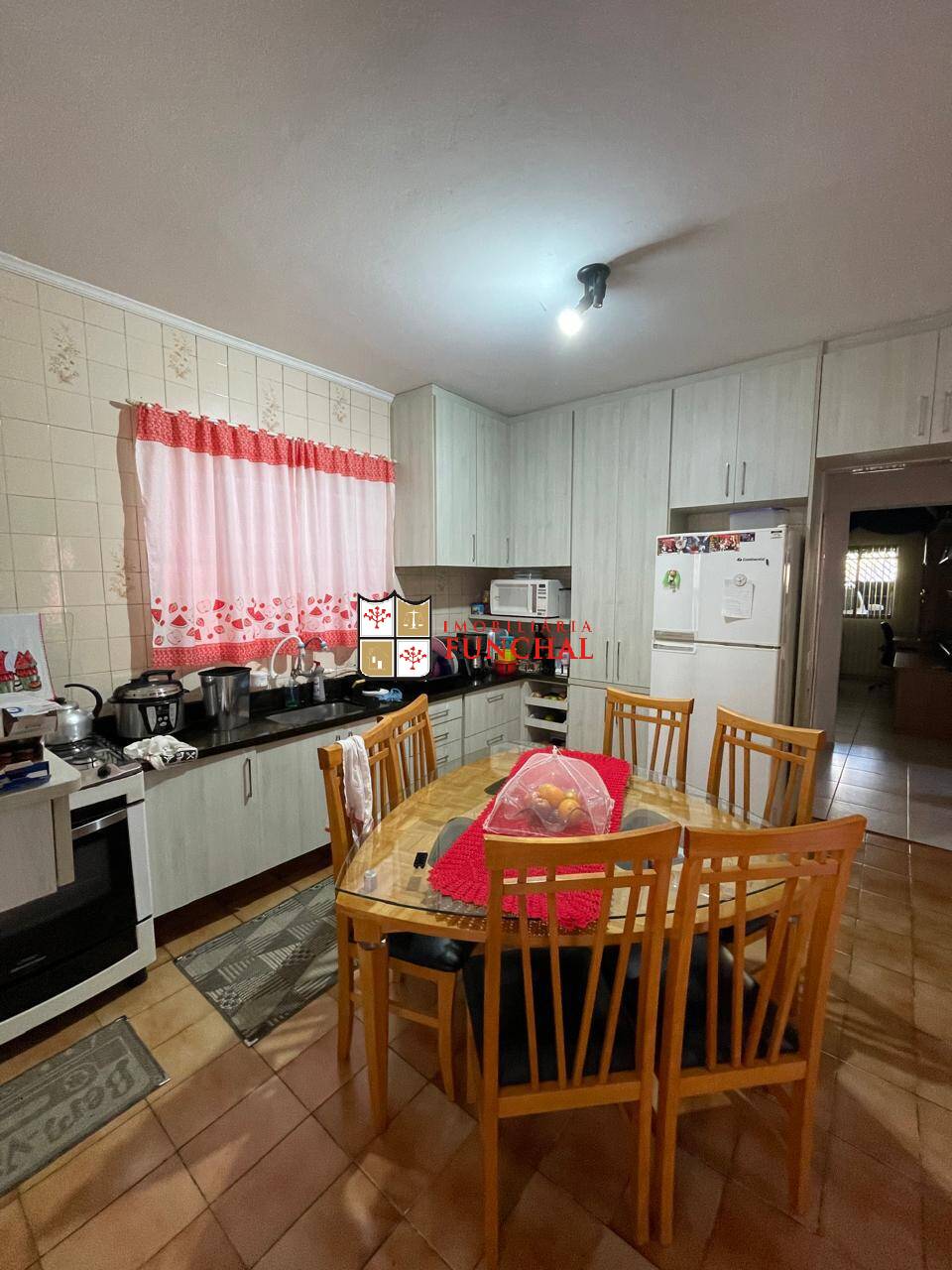 Casa, 3 quartos, 231 m² - Foto 40