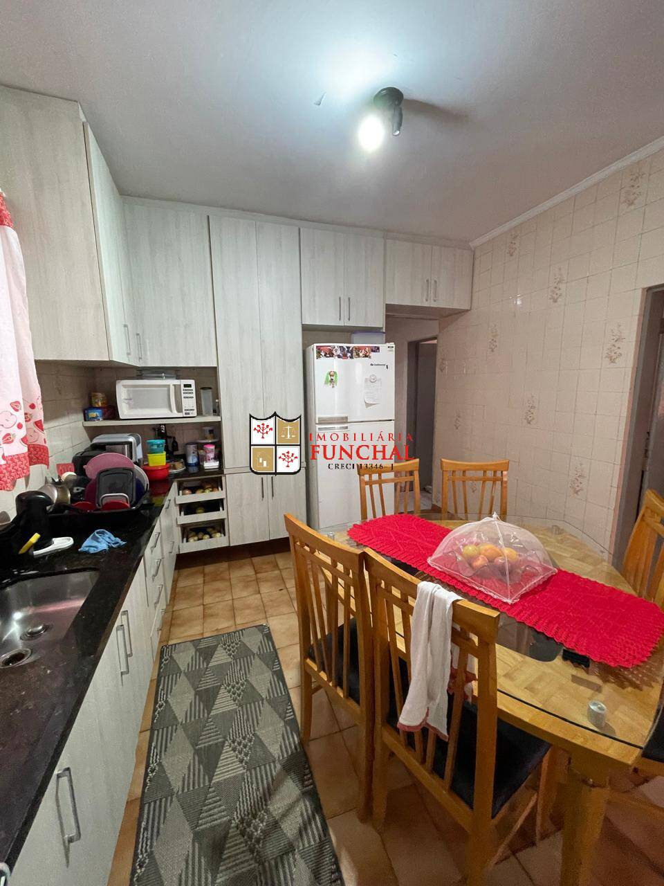 Casa, 3 quartos, 231 m² - Foto 42