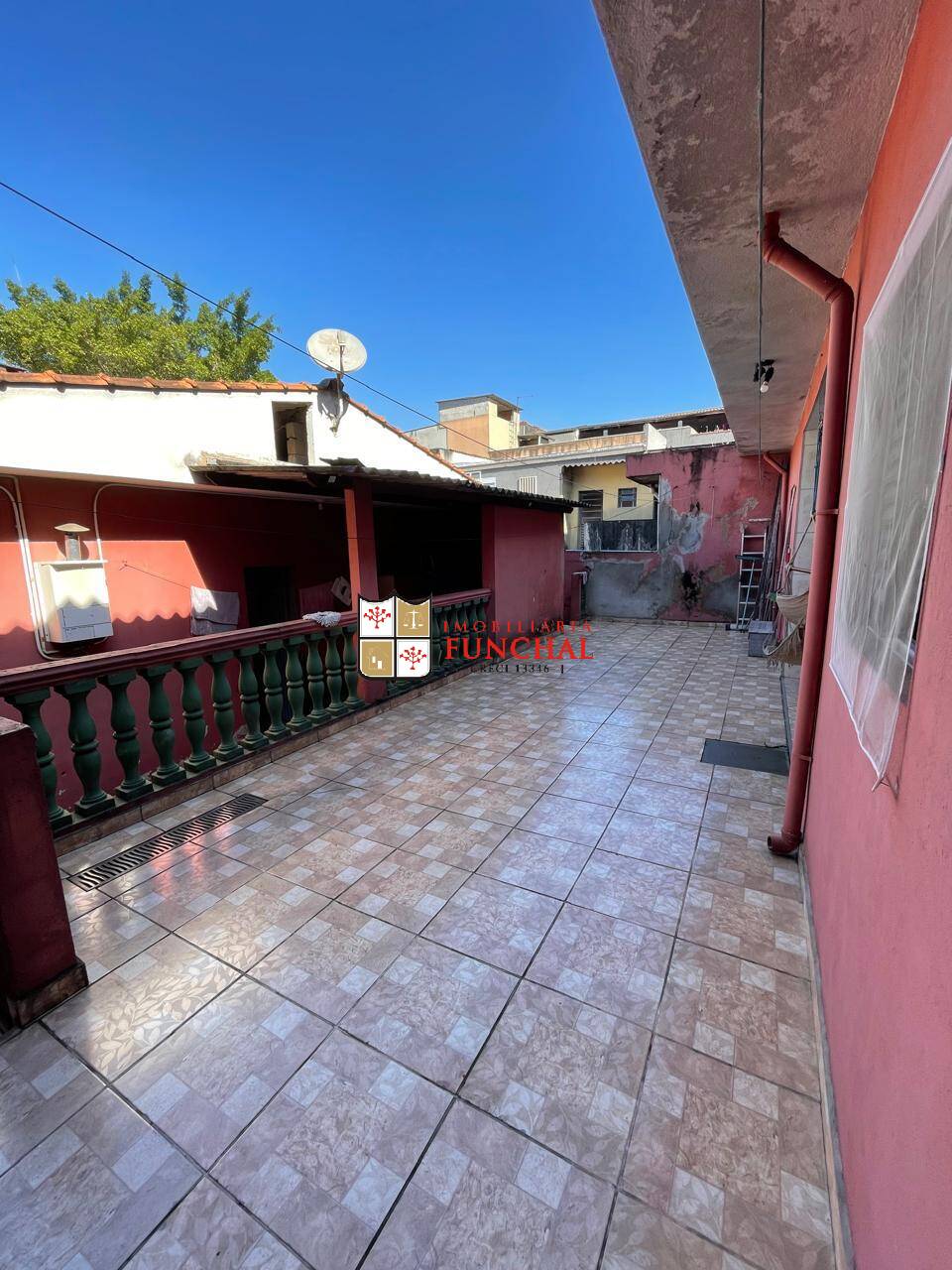 Casa, 3 quartos, 231 m² - Foto 5