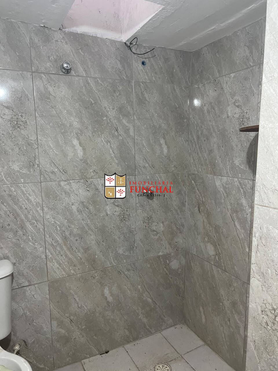 Casa, 1 quarto, 30 m² - Foto 4