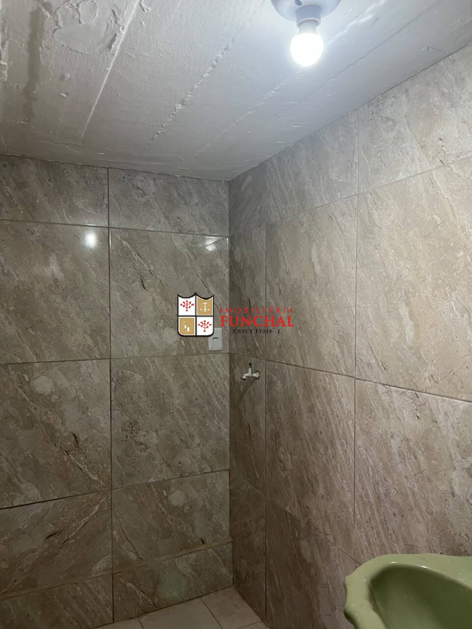 Casa, 1 quarto, 30 m² - Foto 7