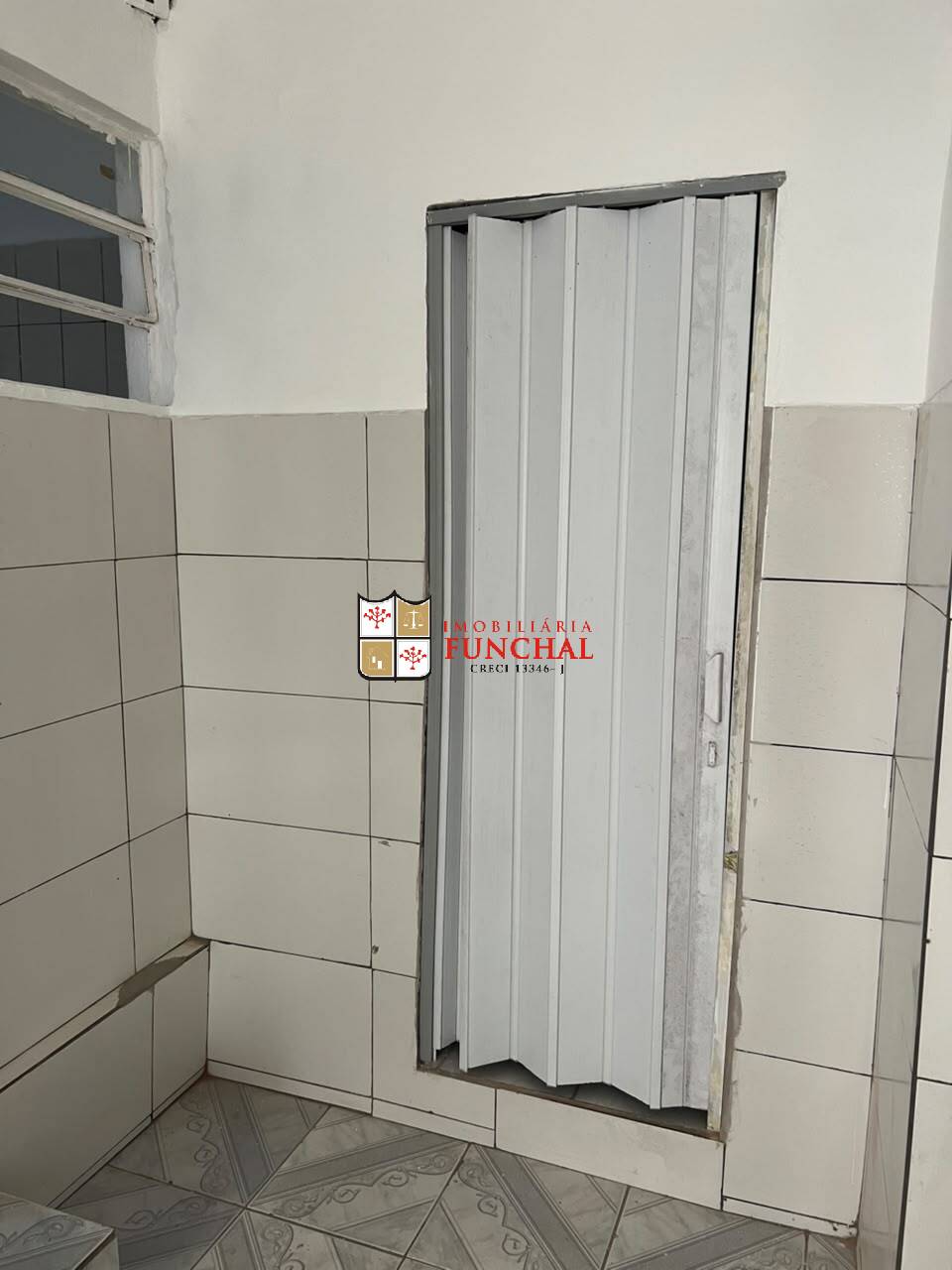 Casa, 1 quarto, 30 m² - Foto 6
