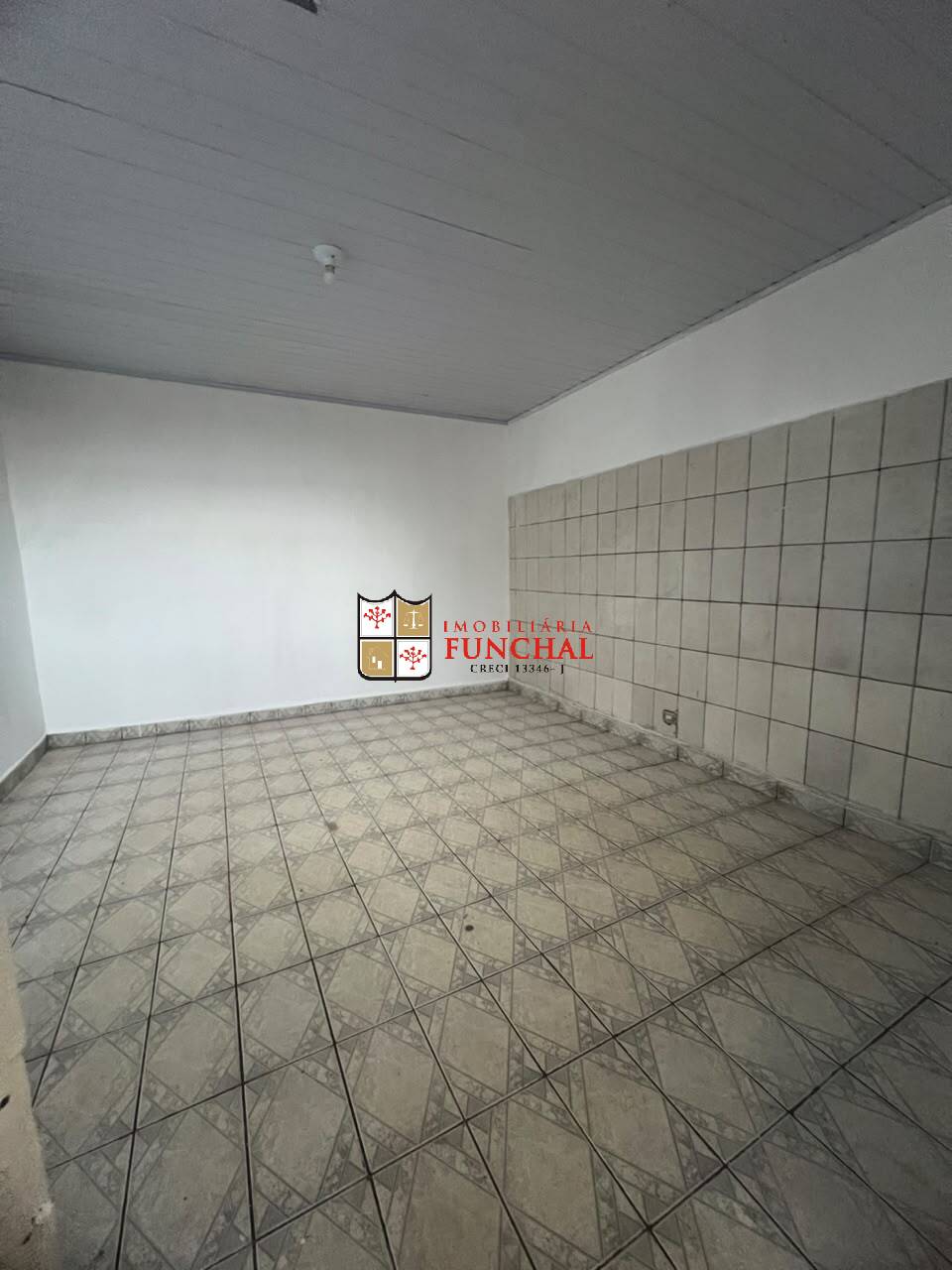 Casa, 1 quarto, 30 m² - Foto 8
